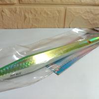 Gambar Umpan jigging master GID dari go fishing centre undefined 4 Tokopedia