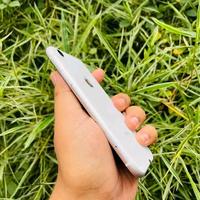Gambar iphone xr 128gb Inter dari LadangCuan9 undefined 4 Tokopedia