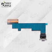 Gambar Flexible Charger USB-C iPad Air 4 2020 Wifi Only Original dari UNLIMITECH GROUP undefined 3 Tokopedia