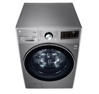Gambar MESIN CUCI LG F2515RTGV FRONT LOADING 15KG DRYER 8KG AIDD TURBOWASH dari DENSHI ELECTRONIC SHOP undefined 4 Tokopedia