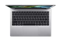 Gambar ACER ASPIRE LITE AL14 CORE I3 1215 8GB 512GB SSD OHS 14" WUXGA IPS - STANDARD, 8GB 512SSD dari ROGS STORE undefined 3 Tokopedia