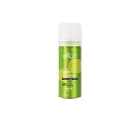 Gambar Ellips Dry Shampoo Breeze 50 ml - Isi 1 dari Kino Official Store undefined 1 Tokopedia