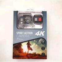 Gambar Action Camera Kogan Wifi LCD Sportcam 4K Ultra Full HD 2 LCD + REMOTE dari Slnstore4 undefined 2 Tokopedia