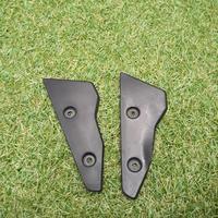 Gambar Kuping spidometer Kawasaki er6n dari Laiv Istaz undefined 1 Tokopedia