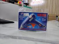 Gambar Lem Tembak 20W On Off Hot Melt Glue Gun dari MXKomputer_NEW undefined 3 Tokopedia