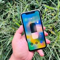 Gambar iphone xr 128gb Inter dari LadangCuan9 undefined 2 Tokopedia