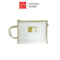 Gambar NICESO Official Storage Bag / Tas Serbaguna N-1055 dari NICESO Official Shop undefined 3 Tokopedia