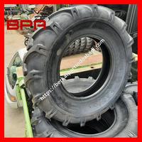 Gambar Ban Traktor Aoso 14.9 - 24 - 8PR - WR1 dari Ban Alat Berat Indonesia undefined 3 Tokopedia