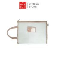 Gambar NICESO Official Storage Bag / Tas Serbaguna N-1055 dari NICESO Official Shop undefined 2 Tokopedia
