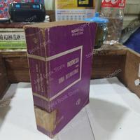 Gambar Ringkasan Peristiwa Indonesia Dan Dunia Internasional 1977 dari Jaya Bookstore id undefined 2 Tokopedia