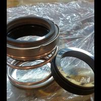 Gambar Mechanical Seal Kew Pump SEL 100 1 ¾ inch dari VeCeTe Shop undefined 1 Tokopedia