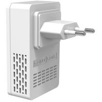 Gambar TOTOLINK EX210 - Range Extender / Repeater 300Mbps Wireless dari pcsmart.smg undefined 5 Tokopedia