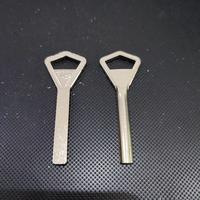 Gambar bahan kunci abloy setengah lingkar dari Big Ben Kunci undefined 1 Tokopedia