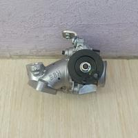 Gambar THROTTLE BODY TPS YAMAHA ALL NEW NMAX 155CC ALL NEW AEROX ORIGINAL dari Ariefsperpart05 undefined 4 Tokopedia