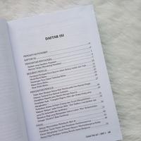 Gambar Zadul Maad 1 Set - Griya Ilmu - Ibnu Qayyim Al-Jauziyah dari PUSTAKA DAKWAH undefined 5 Tokopedia