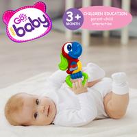 Gambar 5 PCS Mainan Edukasi Bayi Kerincingan Lucu Lengkap 8368A-6 dari SUPPLIER MAINAN ANAK MURAH undefined 2 Tokopedia
