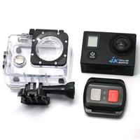 Gambar Action Camera Kogan Wifi LCD Sportcam 4K Ultra Full HD 2 LCD + REMOTE dari Slnstore4 undefined 5 Tokopedia