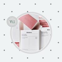 Gambar BIODANCE Bio Collagen Real Deep Mask Sheet - 7ea dari weare.beauty undefined 1 Tokopedia