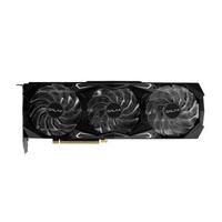 Gambar Vga Galax Nvidia Geforce Rtx 3060 Ti 8gb Ddr6x Plus 1-Click - Original dari Das Livia Computer undefined 2 Tokopedia