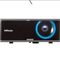 Gambar proyektor infocus in3116  wxga 3500 Ansi lumens dari murah store elektronic undefined 3 Tokopedia