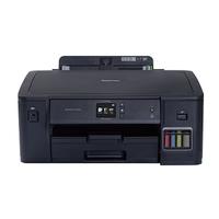 Gambar Printer BROTHER HL-T4000DW A3 Wirelles DUPLEX dari SCITEC Online undefined 1 Tokopedia