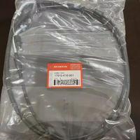 Gambar Kabel Gas Beat Fi Scoopy F1 Esp Spacy K16 [Termurah] dari Quixxio undefined 2 Tokopedia