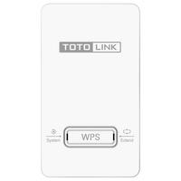 Gambar TOTOLINK EX210 - Range Extender / Repeater 300Mbps Wireless dari pcsmart.smg undefined 1 Tokopedia