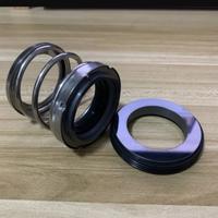 Gambar Mechanical Seal Kew Pump SEL 100 1 ¾ inch dari VeCeTe Shop undefined 2 Tokopedia