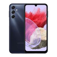 Gambar Samsung Galaxy M34 5G - 8/128 GB - 50MP Camera - Garansi Resmi SEIN - Random dari @bid_store undefined 2 Tokopedia