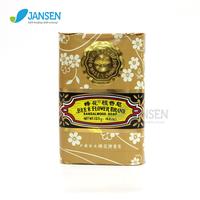 Gambar Bee Flower Import All Variant (125 gr x 4 pcs) - Sabun Tawon 125g - 2Cendana 2 Rose dari Jansen Official Store undefined 2 Tokopedia
