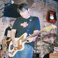 Gambar Jual guitar fender j mascis jazzmaster dari Briljhon Gear undefined 5 Tokopedia