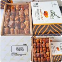 Gambar Kurma Sukari Ranuna 1kg Premium dari kurmatasya undefined 4 Tokopedia
