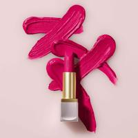 Gambar Elizabeth Arden Lip Color Lipstick Matte - PINK VISIONARY dari Elizabetharden.id undefined 2 Tokopedia