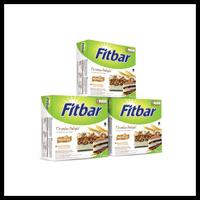 Gambar Original Fitbar Box 5 Tiramisu Banded (3 Banded) dari sultanstooreID undefined 2 Tokopedia