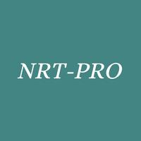 Gambar VACUUM CLEANER NRT PRO RV 15 HD 3 IN 1 BLOW WET DRY 15L RV15 HD dari Nata Teknik Bali_NEW undefined 3 Tokopedia