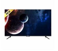 Gambar COOCAA TV 32 INCH SMART TV 32S3U dari DENSHI ELECTRONIC SHOP undefined 3 Tokopedia