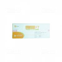 Gambar D Vit FT Tablet (per Strip) dari K24Klik undefined 4 Tokopedia