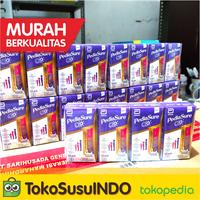 Gambar Pediasure Go 110ml - Vanila dari Toko Susu INDO undefined 1 Tokopedia