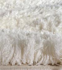 Gambar Karpet Bulu Mohair Import Turki Tebal Polos 120x170 - Silver dari Diamond Karpet undefined 5 Tokopedia