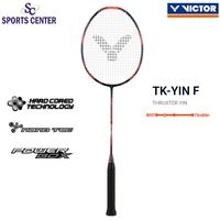 Gambar New !! Raket Badminton Victor Thruster YIN / TK-YIN dari Sports Center undefined 1 Tokopedia