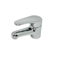 Gambar SEAS Kran Wastafel BF2171 | Keran Air Basin Faucet Mixer Panas Dingin | Kran Cuci Tangan Kamar Mandi Minimalis | Faucet Elegan Desain Modern | Keran Wastafel Stylish & Awet | Cocok untuk Kamar Mandi Mewah dan Fungsional dari Setsu Tech undefined 4 Tokopedia