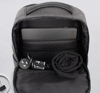 Gambar Tas Ransel Lenovo TB-520B Thinkbook Thinkpad Backpack Laptop dari Kedai Comp undefined 4 Tokopedia