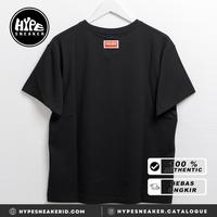 Gambar Kaos KENZO TIGER TEXT YELLOW BLACK TSHIRT 100% ORIGINAL - L dari HYPESNEAKER.IDN undefined 2 Tokopedia