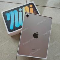 Gambar ipad mini 6 64 ibox dari DCStore_skw undefined 2 Tokopedia