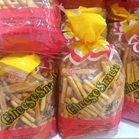 Gambar nissin cheese stick dari MannaOfficial undefined 1 Tokopedia