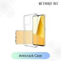 Gambar Case Anticrack Softcase Silicon SAMSUNG Galaxy J6 2018 A6 plus M20 S6 - S6 dari Metooku Acc undefined 4 Tokopedia