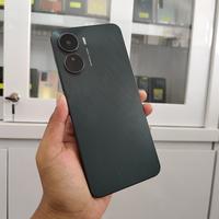 Gambar VIVO Y16 4/64 SECOND dari Nayla Phone Kebumen undefined 2 Tokopedia