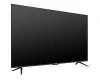 Gambar COOCAA TV 32 INCH SMART TV 32S3U dari DENSHI ELECTRONIC SHOP undefined 4 Tokopedia