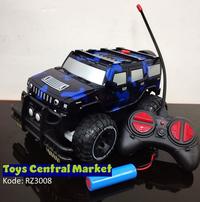 Gambar Mainan mobil remote control 1:16 model tank mainan mobil mobilan R/C a - Merah dari Toys Central Market undefined 4 Tokopedia