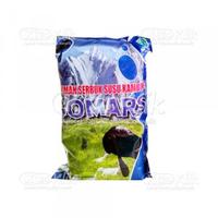 Gambar Gomars Susu Kambing Etawa Vanila 200g (per Pcs) dari K24Klik undefined 1 Tokopedia